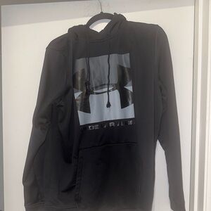 Under Armour Pullover Size XL